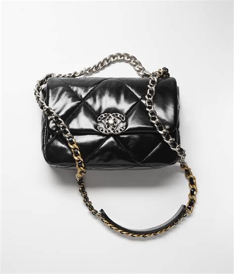 chanel small trendy bag|Chanel new purses 2022.